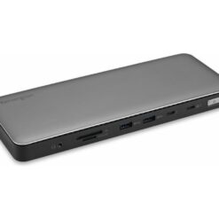 KENSINGTON SD5760T 13-port Thunderbolt 4 Connection Hub