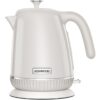 KENWOOD Elegancy ZJP11.A0CR Jug Kettle - Cream