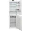 KENWOOD KIFF5022 Integrated 50/50 Fridge Freezer - Sliding Hinge