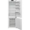 KENWOOD KIFF7022 Integrated 70/30 Fridge Freezer - Sliding Hinge