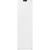 KENWOOD KITL54W23 Integrated Tall Fridge - Sliding Hinge, White