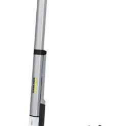 Karcher EWM 2 Cordless Electric Wiping Mop