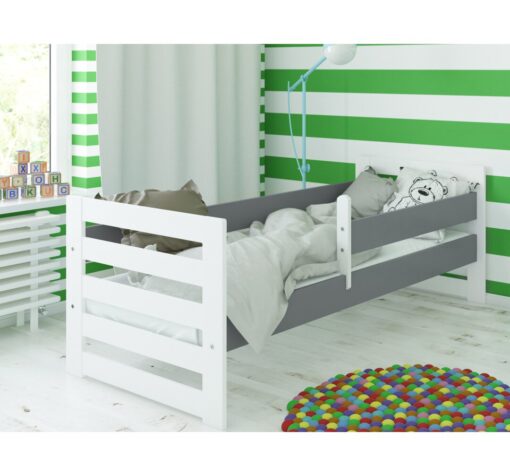 Keller Bed Frames and Mattress