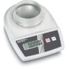 Kern EMB 200-3 Precision Balance Weighing Scale, 200g Weight Capacity