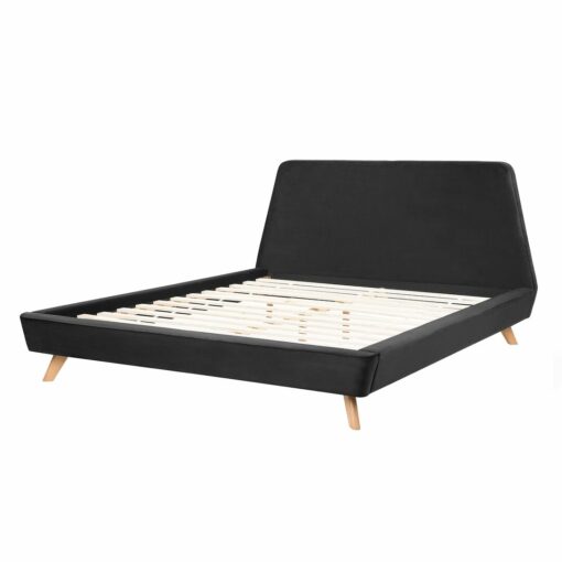 Kingsbridge Upholstered Bed Frame