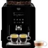 Krups EA817040 Arabica Digital Bean to Cup Coffee Machine