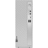 LENOVO IdeaCentre 3 Desktop PC - Intel®Core™ i5, 1 TB SSD, Cloud Grey, Silver/Grey