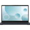 LENOVO IdeaPad 3 15.6" Laptop - Intel®Core™ i3, 128 GB SSD, Blue, Blue