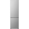 LG NatureFRESH GBV22NCCPY 70/30 Fridge Freezer - Prime Silver, Silver/Grey