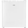 LOGIK LTF33W23 Mini Freezer - White, White