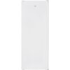 LOGIK LTF55W23 Tall Freezer - White, White