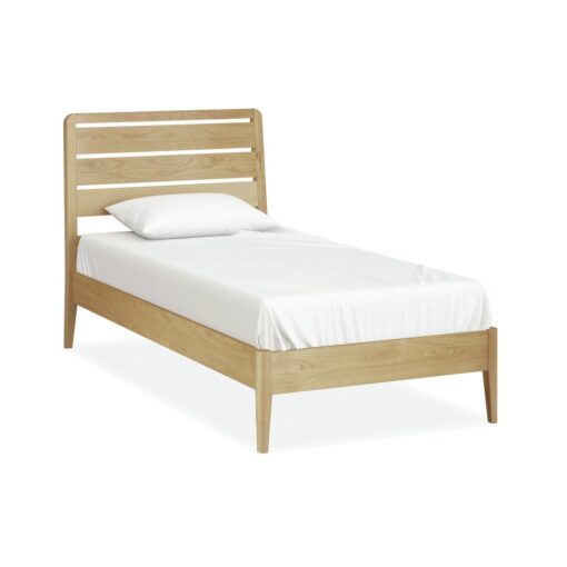 Lamberton Single (3') Bed Frames