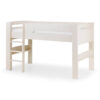 Lilianna Single (3') Loft Bed