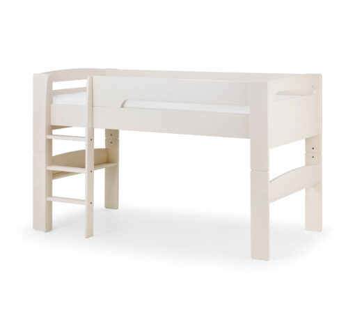 Lilianna Single (3') Loft Bed