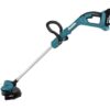 MAKITA LXT DUR193RT Cordless Grass Trimmer - Blue