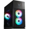 MEDION Erazer Hunter X30 Gaming PC - Intel®Core™ i7, RTX 4080, 1 TB SSD, Black