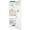 MIELE Active KDN 7724 E Integrated Fridge Freezer - Fixed Hinge