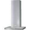 MIELE DAW1620 Chimney Cooker Hood - Stainless Steel, Stainless Steel