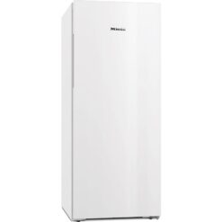 MIELE FN 4322 D-1 Freestanding Tall Freezer - White, White