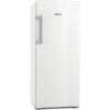 MIELE FN 4722 E Tall Freezer - White, White