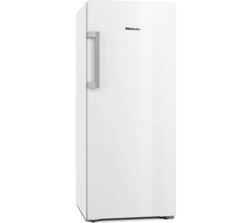 MIELE FN 4722 E Tall Freezer - White, White