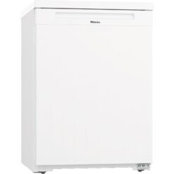 MIELE K 4003 D Undercounter Fridge - White, White