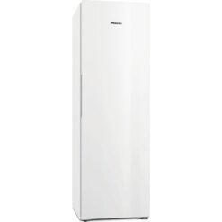 MIELE KS 4383 ED Tall Fridge - White, White