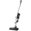 MIELE Triflex HX2 Cordless Vacuum Cleaner - Lotus White, White