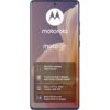 MOTOROLA Moto G85 5G - 256 GB, Cobalt Blue, Blue