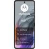 MOTOROLA Razr 50 - 256 GB, Koala Grey, Silver/Grey