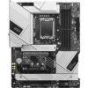 MSI PRO Z790-A MAX WIFI LGA1700 Motherboard