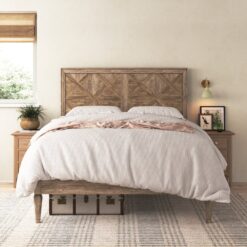 Mandie Bed Frame