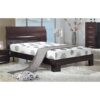 Merlemont Ottoman Bed