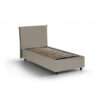 Milca Cm 80x190 Bed