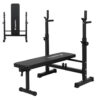 Multi-Purpose Folding Gym Bench B30