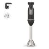 NINJA Foodi 2-in-1 CI090UK Hand Blender & Mixer - Black, Black