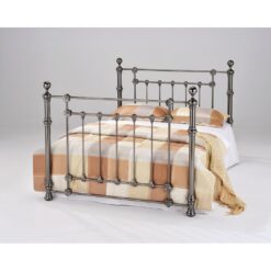 Nelle Bed Frame