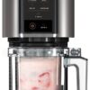 Ninja 1.4L CREAMi Ice Cream and Frozen Dessert Maker