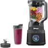 Ninja TB301UK Detect Power Pro 2.10L Jug Blender