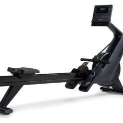 Nordic Track RW 300 Rowing Machine