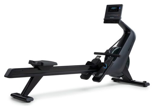 Nordic Track RW 300 Rowing Machine