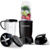 Nutribullet 2296 900 Series 0.68L Nutritional Blender