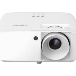 OPTOMA HZ146X-W Full HD Home Cinema Projector, White