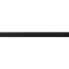 PANASONIC SC-HTB400EBK 2.1 All-in-One Soundbar, Black