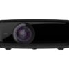 PHILIPS NeoPix 720 NPX720 Smart Full HD Home Cinema Projector, Black