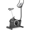 PROFORM 225 CSX Smart Bluetooth Exercise Bike - Black & Silver, Silver/Grey,Black