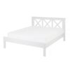 Partingt Bed Frame