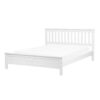 Patchway Bed Frame