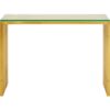 Premier Housewares - Horizon Console Table