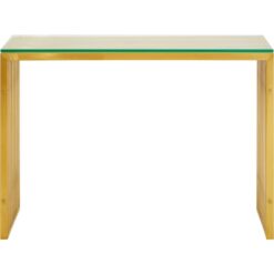 Premier Housewares - Horizon Console Table